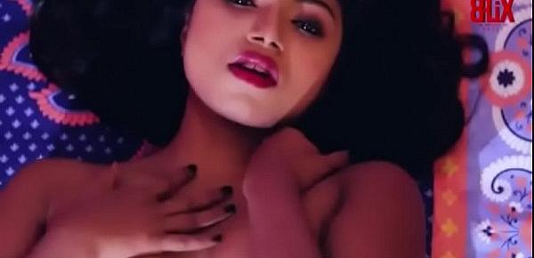  Desi Indian Sex Hot Web Series In Hindi